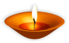 Diya